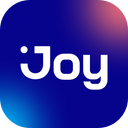 Joy Loyalty