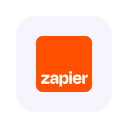 Zapier