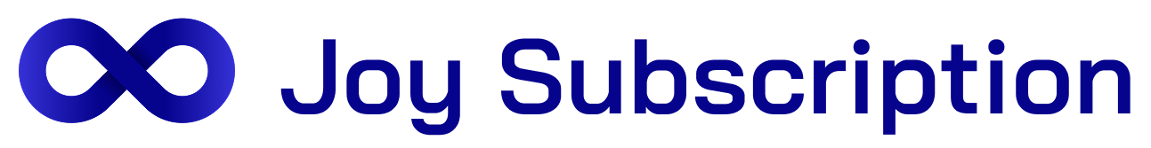 joysubscription.com